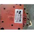 Final Drive PHV-390-53B-1-8940A Travel Motor